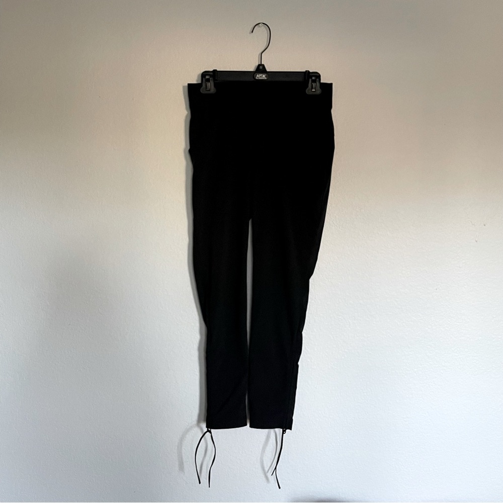 Columbia Workout Pants